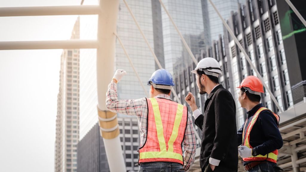 concrete block manufacturers in bangladesh